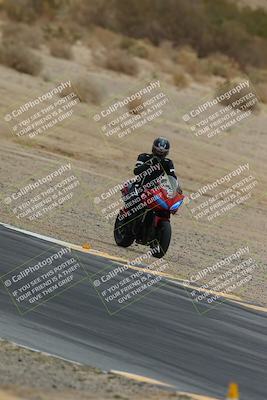 media/Mar-14-2025-2WTD (Fri) [[1c2b4792eb]]/3-B Group/Session 2 Turn 8/